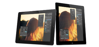 The new Axion gives you a better experience for work and play