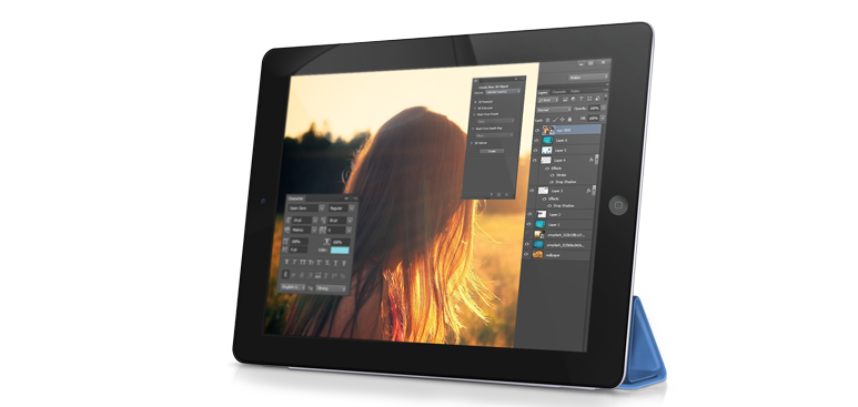 The new Axion gives you a better experience for work and play