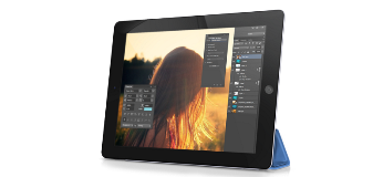 The new Axion gives you a better experience for work and play