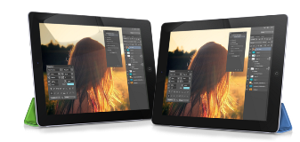 The new Axion gives you a better experience for work and play