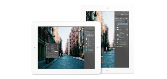 Tabbed Web browsing with full flash&reg support
