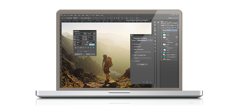 Batería de larga duración de Super