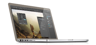 Gamers will love the Magnon's big 1080p-resolution screen, built-in multimedia drive and the parts powering the system are impressive.