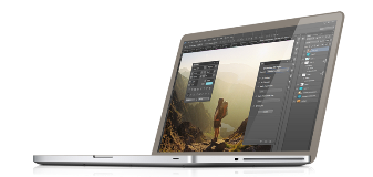 Gamers will love the Magnon's big 1080p-resolution screen, built-in multimedia drive and the parts powering the system are impressive.