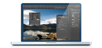 Solución de negocio de confianza