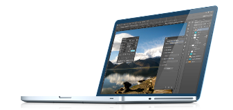 Eco-friendly battery with Express Charge; detachable docking station