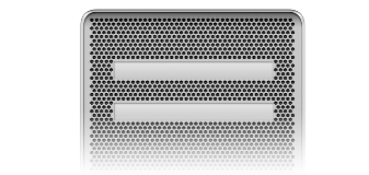 El complemento perfecto para el Trabajo