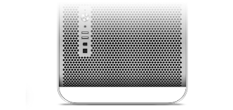 Experiencia mejorada multitarea