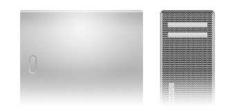 Plasmon estación de trabajo