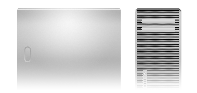 The Plasmon is an amazing piece of engineering when you factor in all the features squeezed into a 12' frame, including the 6 cell battery.